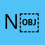Nori ￼