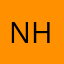Nori henry