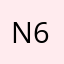 Norine 67