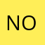 Noristic