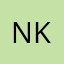Norizan Kamarudin