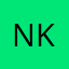 Norka k