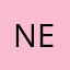 Norlie Esa