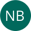 Norm Beaudin
