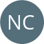 Norm Corcoran