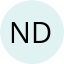 Norm Dussault