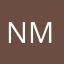 Norm Measler