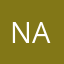 Norma Ahmad
