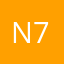 Norma Jean 78