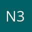 NormaJo 345