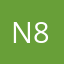 Normal User 888