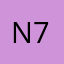Normal guy 7432