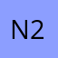 Normalo-24
