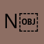 Norman ￼