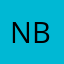 Norman Bankx