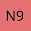 Norman ahmad 98