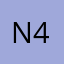 Normandía 44