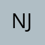 Normie Jean