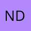 Normy-D