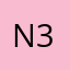 Nornie 37