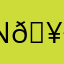 Norris’ move to Florida 🥲☹️