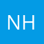 Norris Homenick
