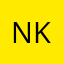 Norseen Kefah