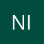 Norshahniza Binte Md Isa