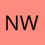 Nort We