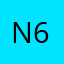 North 6