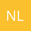 North Circular Autos Ltd