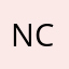 North Kesteven District Council