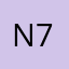 North Side Guy 79