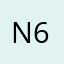 North West 65