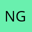 North Wind Group