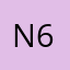 Northern Ape 639……