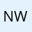 Northern West