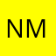 Northern min