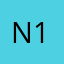 Northern teacher 14