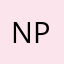 Norton PM