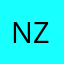 Norton Z.