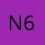 Norul Haq (01117796960)
