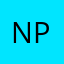 Norval Fadel PhD