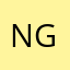 Norval gayle