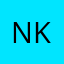 Norvela kee
