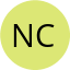 شعار Norwich City