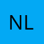 Norwich Glass Company Limited