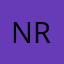 Norwich Reader