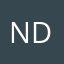 Norwood Dibbert