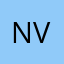 Norwood Hayes V